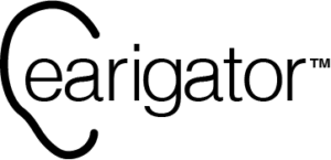 Earigator in Kingwood