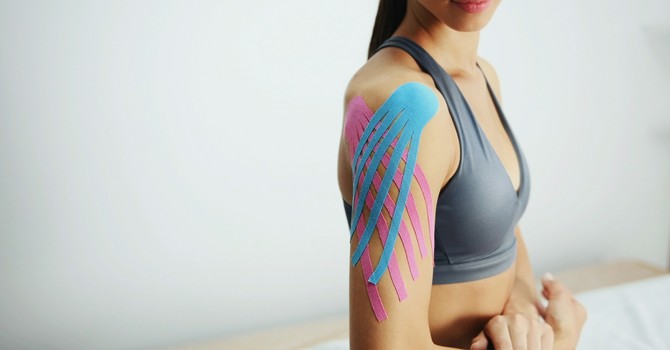 Top 5 Home Products for Neck and Lower Back Pain (Plus a Bonus!) image