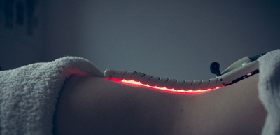 Link to: /pages/specialized-treatements