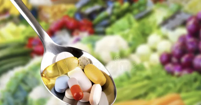 How to Know Your Supplements Are Working for You