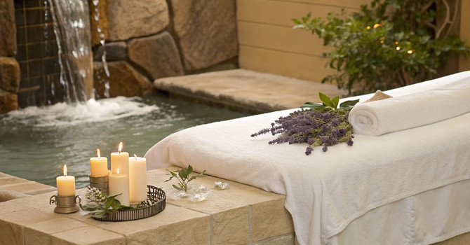 7 Benefits of Therapeutic Massage for Mind & Body