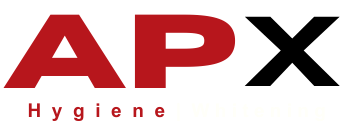 APX Dental Hygiene