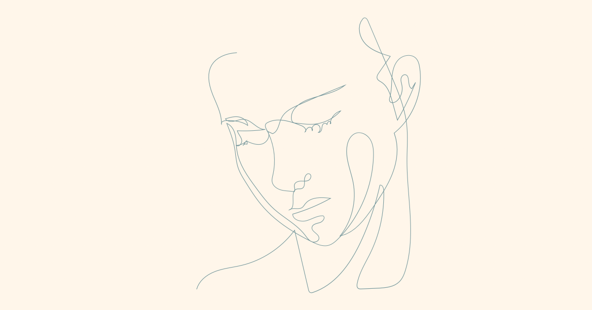 Bell’s Palsy Recovery and Lingering Symptoms Bell’s Palsy: Recovery, Long-Term Effects, and Supportive Care