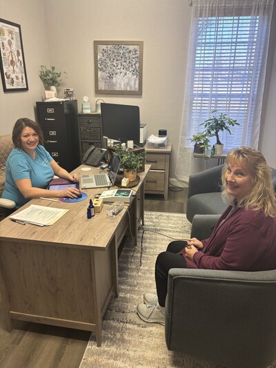 Link to: /wellness-consultation