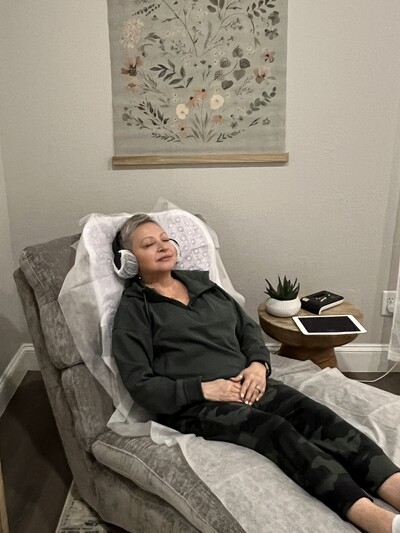 Link to: /biomat-sound-therapy