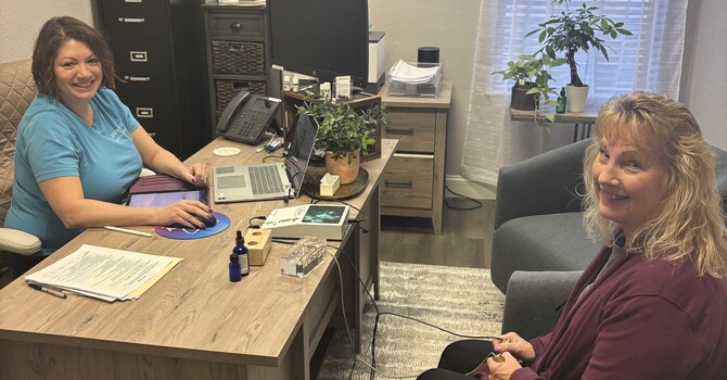 Practitioner Services