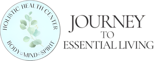 Journey to Essential Living