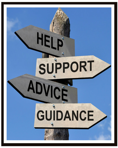 Sessions tailored to your needs and goals