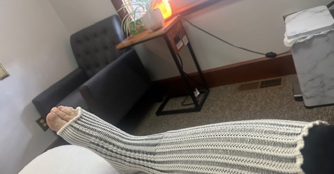 What Is Physical Therapy for Lymphedema and How Can It Help Reduce Swelling?