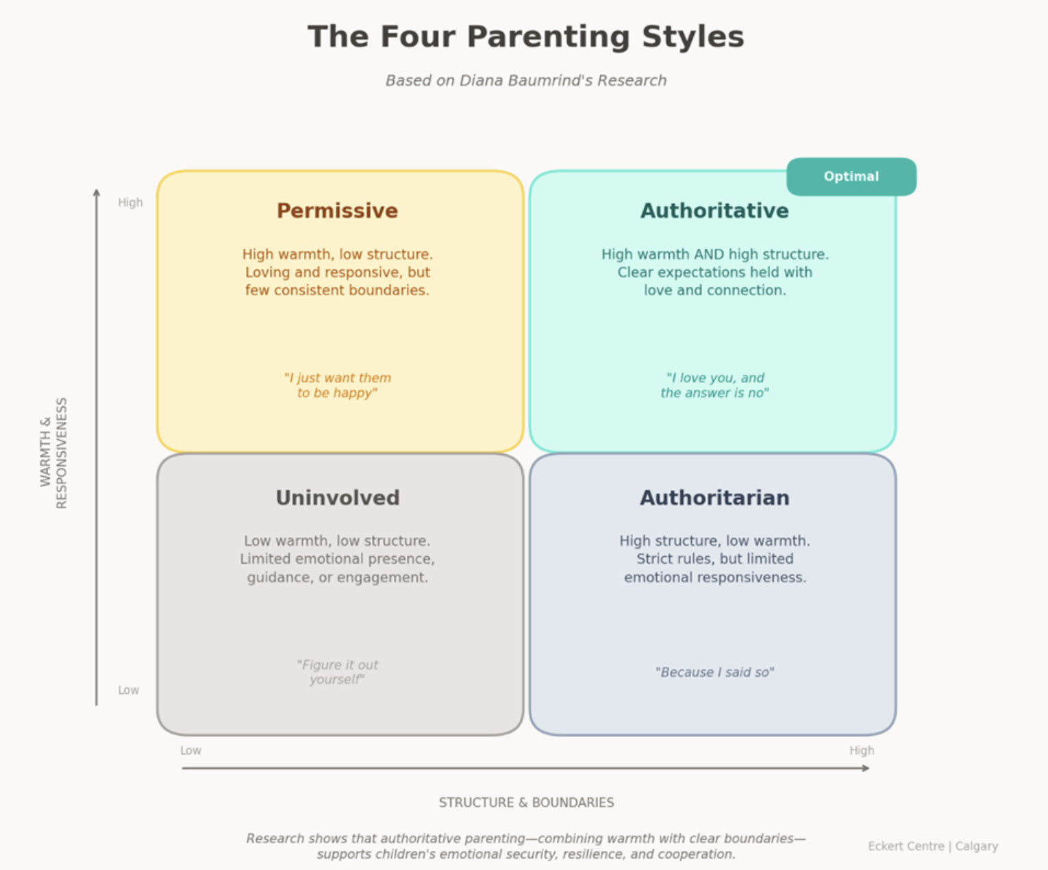 Screenshot 2026-02-02 at 4.35.52 PM