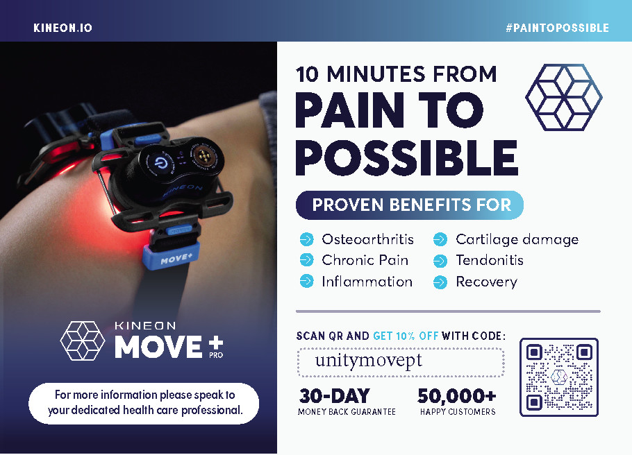 MOVE++Postcard_Page_1