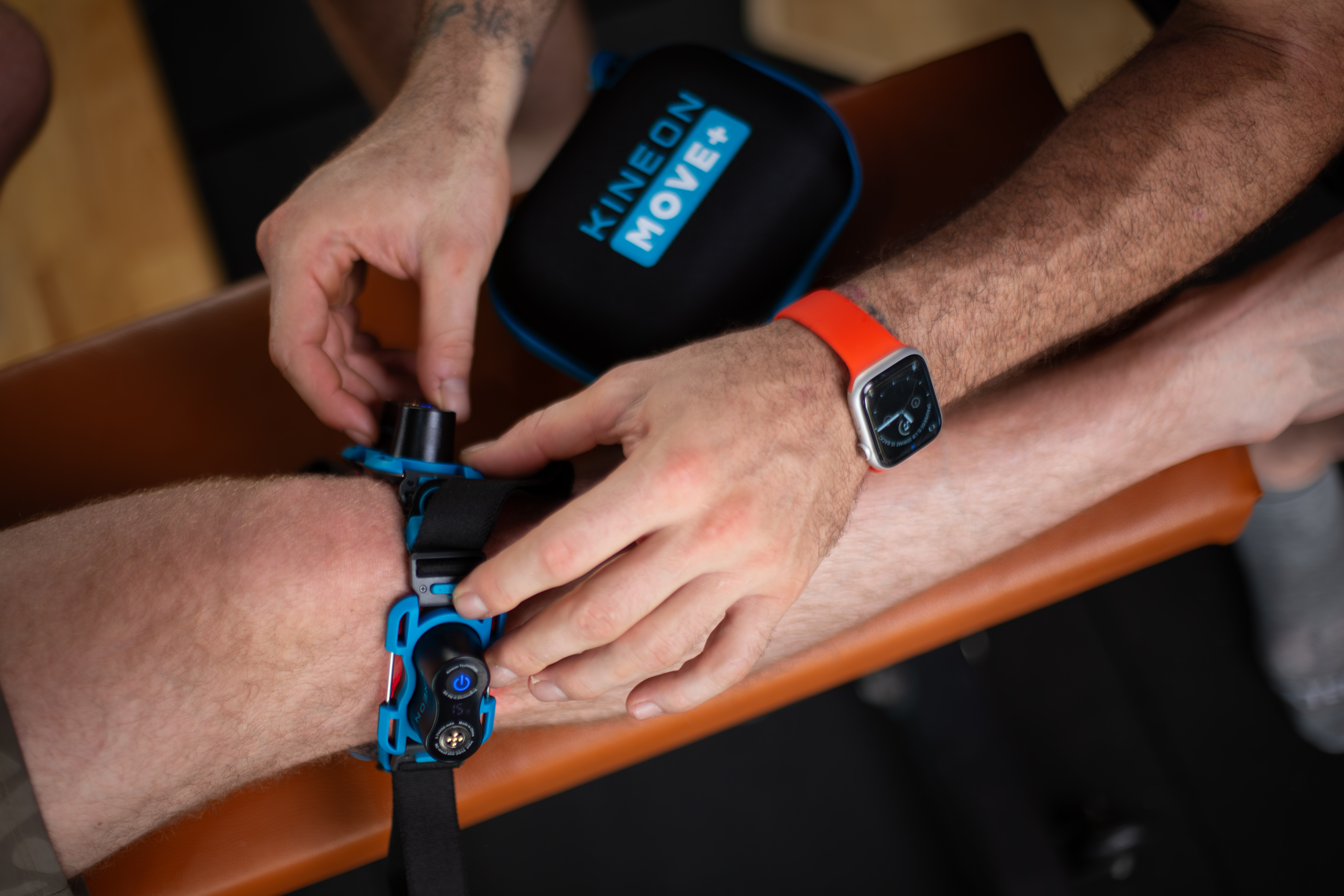 Kineon_PPP_Photo_Gym_35