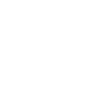 Link to: /pages/icbc#block-210