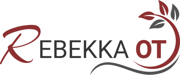 Rebekka OT Services