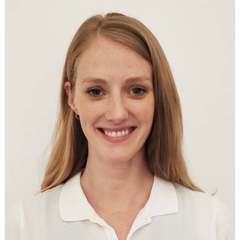 61181460 1668056570005133 7587011959757733888 n