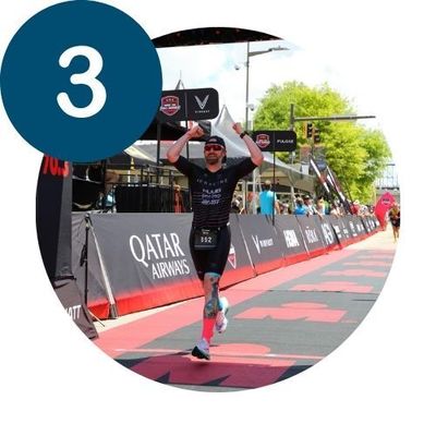 Feel Amazing and See Results