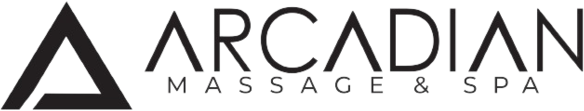 Arcadian Massage & Spa