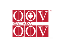 Link to: https://www.quiltsofvalour.ca/