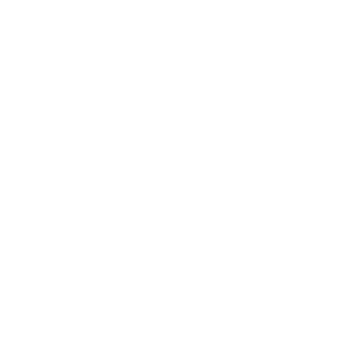 Tongue Posture & Swallowing Patterns