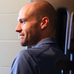 9f9138ef 2376 4fa7 8773 75688d7c6feb