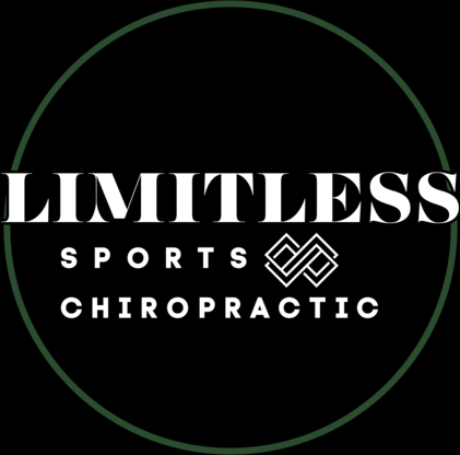 Limitless Sports Chiropractic