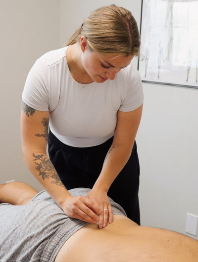 Link to: /programs/acupuncture