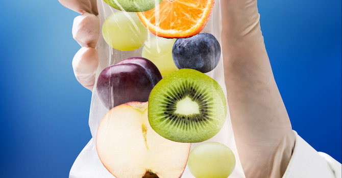 IV Hydration Therapy & Vitamin Infusions