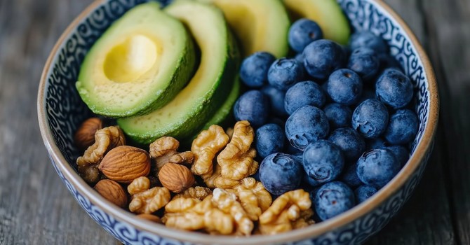 Internal Renewal: image