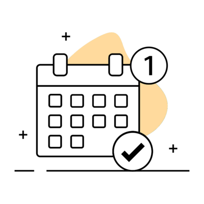 Request An Appointment