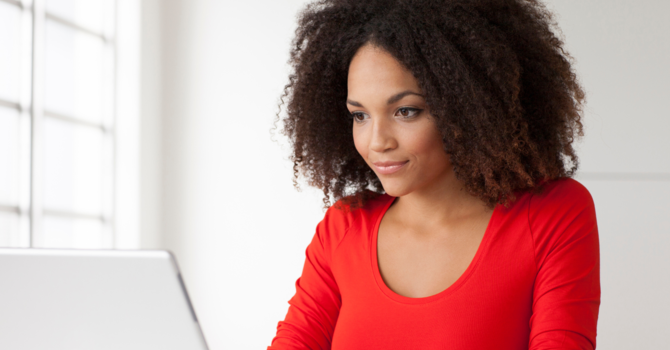 Understanding the Endocannabinoid System