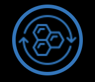 Supports Cellular Regeneration