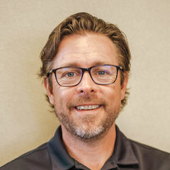 Dsc07166 edit circle