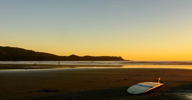 Four Ways Massage Therapy Increases Mental Focus and Clarity