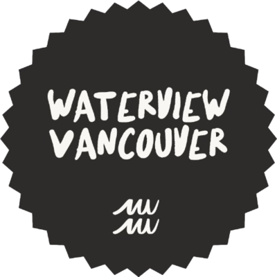 Waterview Vancouver ranks Studio Health as the #1 best rated chiropractic clinic in Vancouver Canada