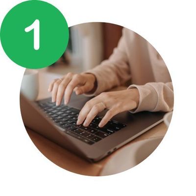 Link to: https://dawellness.janeapp.com/#/staff_member/1/treatment/12