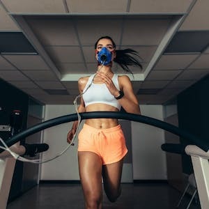 Link to: /programs/metabolic-testing