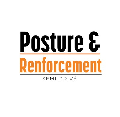 Link to: https://specifikgatineau.ca/programs/cours-en-groupe#block-359