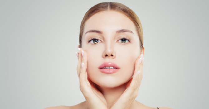 Injectables: Filler, Sculptra, SkinVive, & PRF