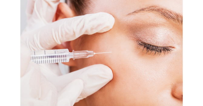 What to Expect During Your First Month on Biote Pellet Therapy