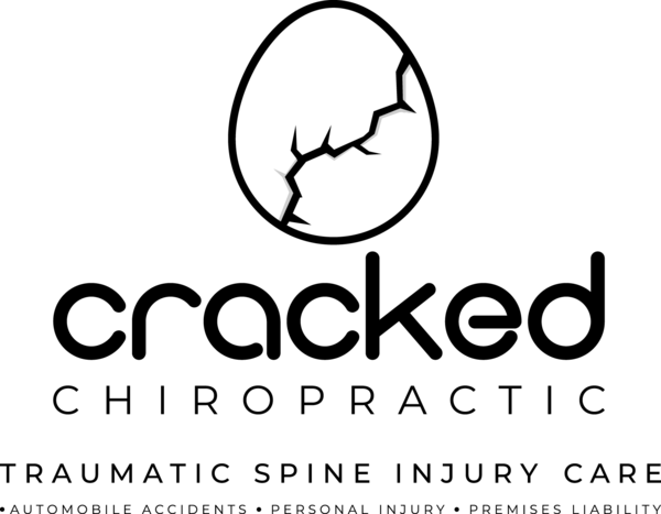 Cracked Chiropractic