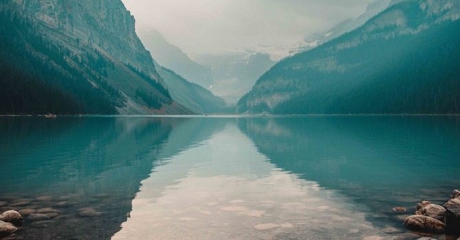 How Often Should You See a Chiropractor? image