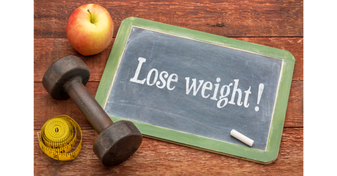 What to Expect During Your First Month on Biote Pellet Therapy