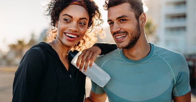 The Cost-Effectiveness of Chiropractic Care for Musculoskeletal Pain and Joint Health image