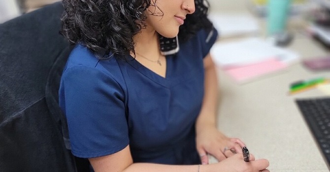 What Is a Primary Care Provider? Understanding the Foundation of Your Health