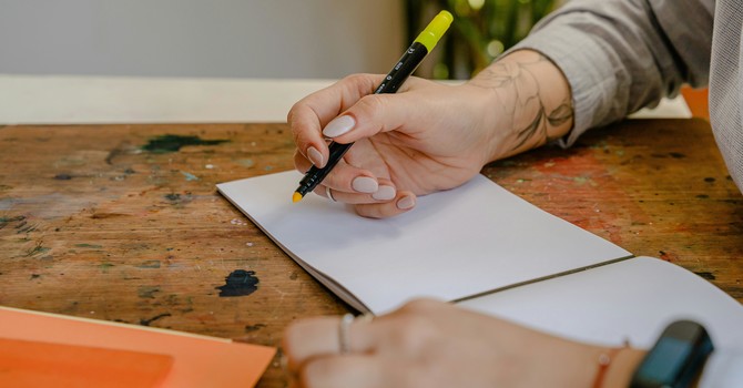 Clinical Supervision - Virtual Only