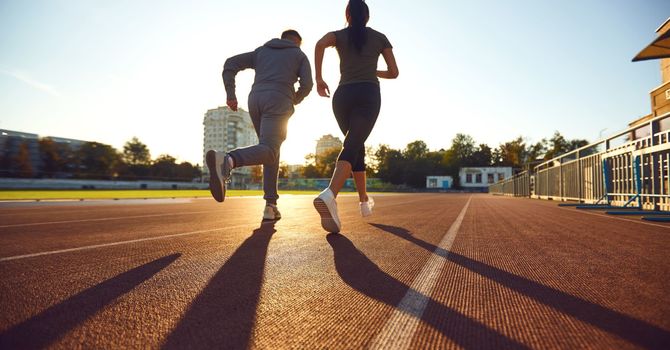 Injury Prevention Exercises: Stay Strong and Avoid Pain with Bravo Physio in Frisco, TX