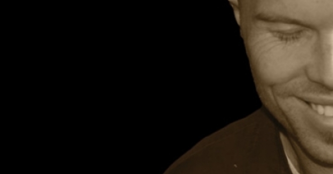 Why See A Shrink? image