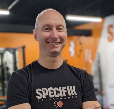 Link to: https://specifikgatineau.ca/about#block-337