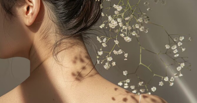 Women's Health & Hormonal Wellness