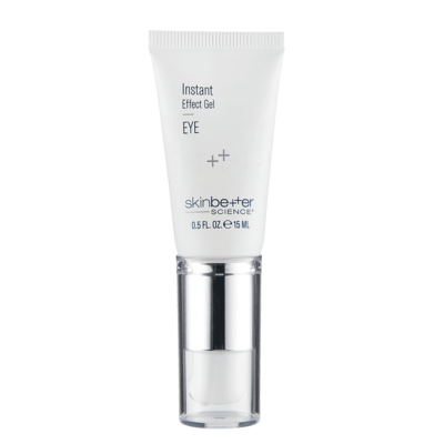 Link to: https://store.skinbetter.com/instant-effect-gel-eye-15-ml